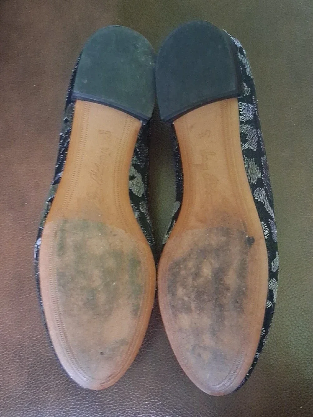 Sam Edelman sam edelman